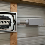power tap