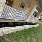 Our work