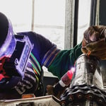 tig welding process