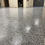 Showroom Floor