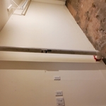 Garage system