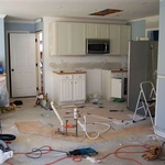 Room Restoration