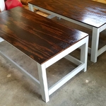 Coffee Tables