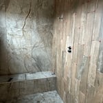 Recent Projects