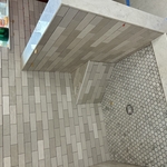 Recent Projects