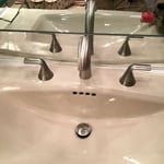 Plumbing