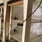 Plumbing
