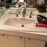 Plumbing