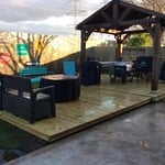 Deck 1