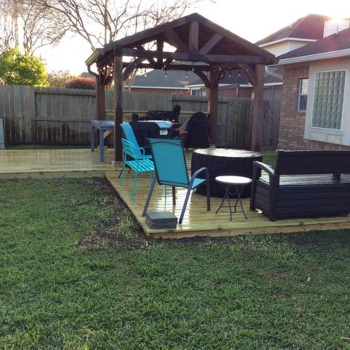 Deck 2