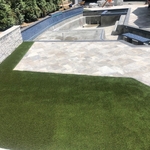 Landscape Turf