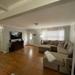Residential Interior