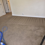 Rental apartament