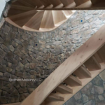 Brick and Stone Projects