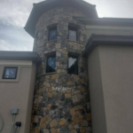 Brick and Stone Projects