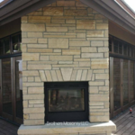 Brick and Stone Projects