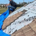 Our Work