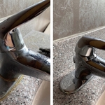 drinking fountain