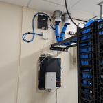 Server