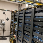 Server