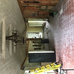 Hamptons Cottage Remodel