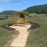 Recent Projects