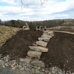 Recent Projects