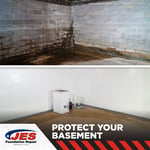 Protect Your Basement
