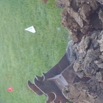 Drainage