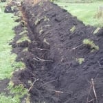 Drainage
