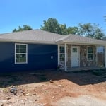 Home Remodel