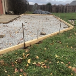 Concrete