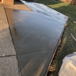 Concrete