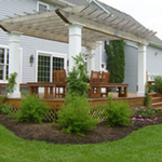 Our work