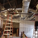 Our work