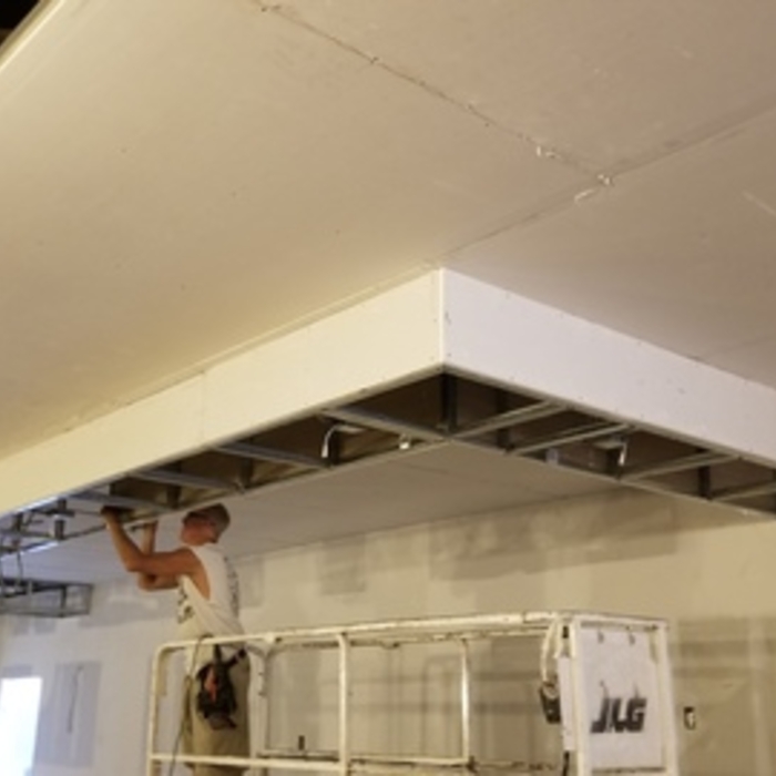 Our work