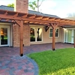 Pergola