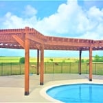 Pergola