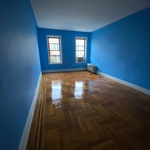 Wood floors sanding