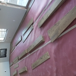 Flooring Projects