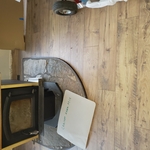 Flooring Projects