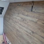 Flooring Projects