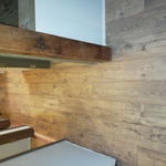 Flooring Projects