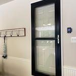 2021 Storm Doors