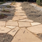 Flagstone Finished