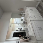 Regular Cleaning