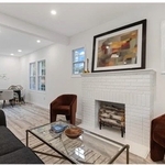 Gorgeous Anneslie Renovation