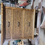 Nightstand