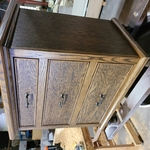 Nightstand