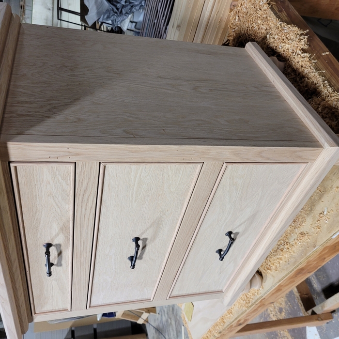 Nightstand
